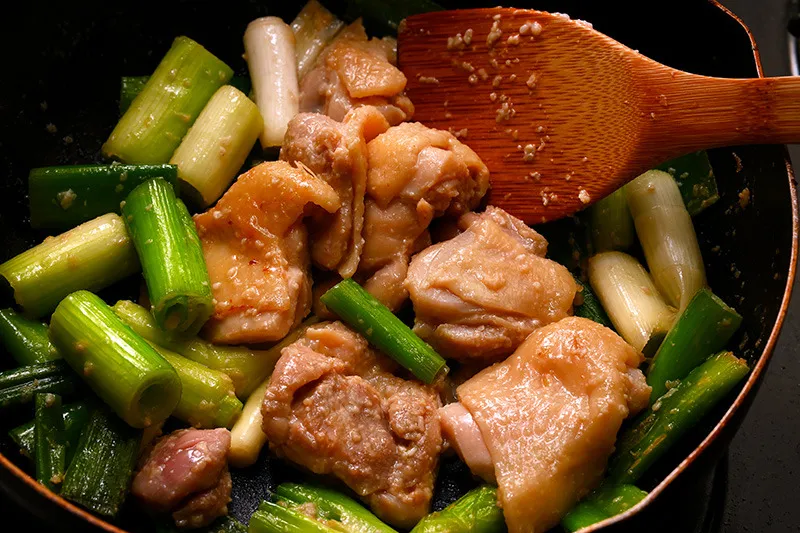 様々な楽しみ方ができるドリンク