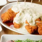 ぢどり亭 江坂店