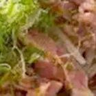 ぢどり亭 石橋店